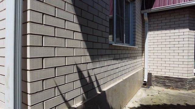 СКАЗОЧНЫЙ ДОМ С МЕБЕЛЬЮ! ОТЛИЧНЫЙ РАЙОН! БЕЛОРЕЧЕНСК! ЦЕНА: 7 200 000 РУБ!