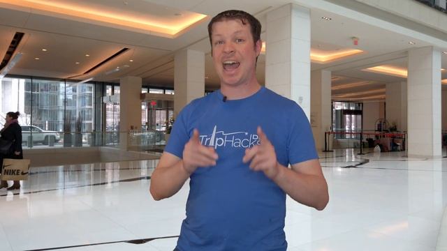 Where to Stay When You Visit Washington DC ?️ 2022 смотреть онлайн