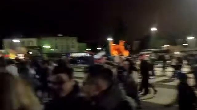 9Мая Пенза Вечер 2017 смотреть онлайн