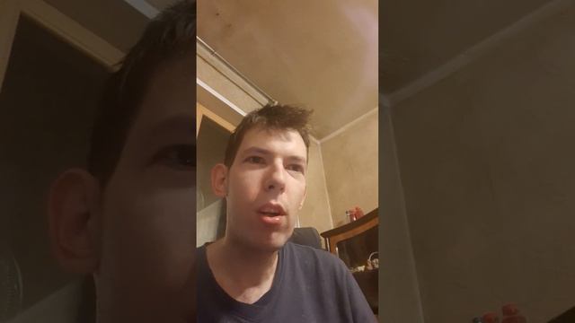 владимир синичкин о причинах появления жертвовируса в стране часть 2 ржач смотреть онлайн