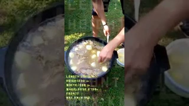Шурпа смотреть онлайн