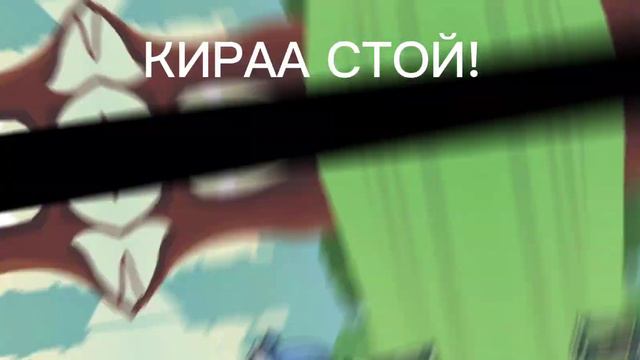 Новое видео смотреть всем смотреть онлайн