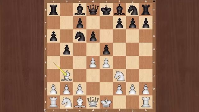 Ловушки в которые попадет любой начинающий. Часть 2 смотреть онлайн