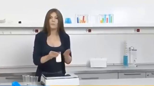 молоко ли мы пьём и что покупать детям? смотреть онлайн