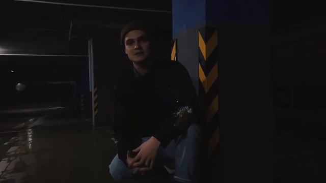 Емельяненко Герман (ЕМЕЛЯ) - биография смотреть онлайн