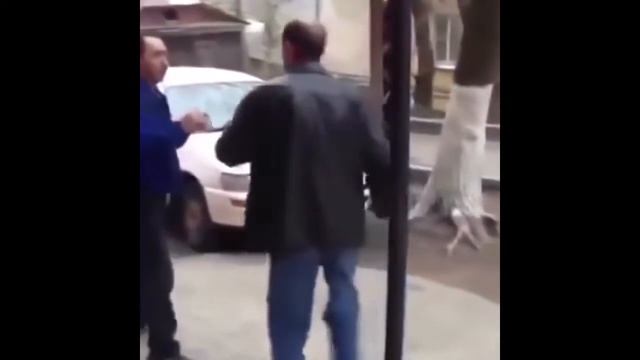 Как полюбить читать: советы смотреть онлайн