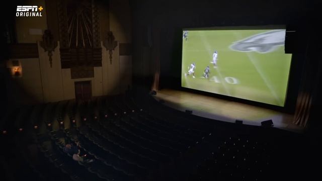 Peyton Manning looks at the biggest NFL follies of all time with Keegan-Michael Key смотреть онлайн