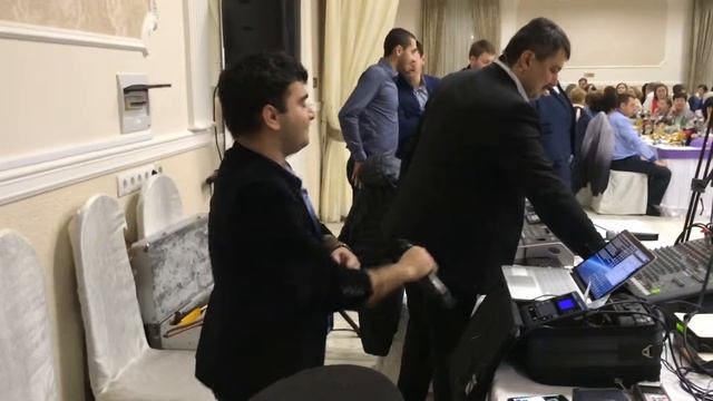 Поют Лазарь Поландо и Георгий Гулаксизов-ГРЕЦИЯ-GREECE Music смотреть онлайн
