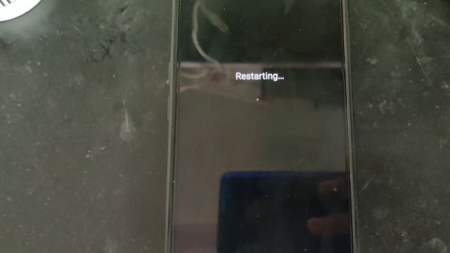 How to Install Android 14 on Nothing Phone 2 NothingOS 2.5.1 from Nos 2.0.4 смотреть онлайн