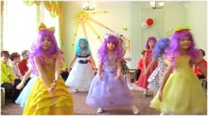 "По ниточке"