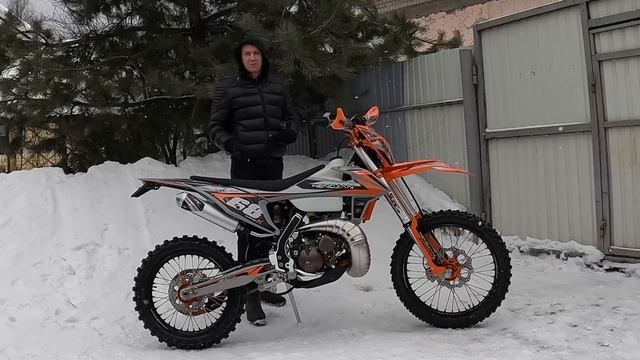 китайский мотоцикл 2023 смотреть онлайн