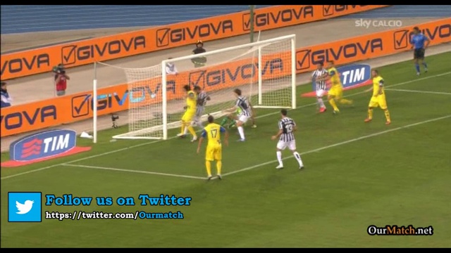 κιεβογιουβεντουσ 1-2 ourmatch.net смотреть онлайн
