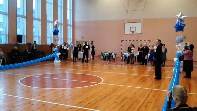 2014-12-25 Рождественский кубок - 2014, Гомель Награждение взрослых смотреть онлайн