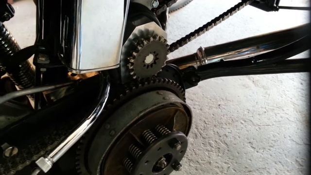 2nd Starter смотреть онлайн