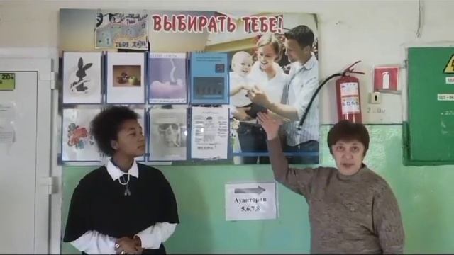 Советы для тех, кто хочет быть здоровым смотреть онлайн