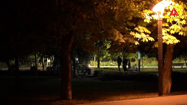 Грязное дельце смотреть онлайн