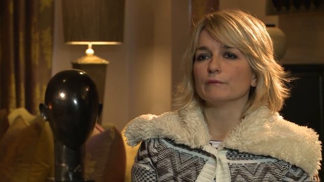 Justin Bieber: Rise To Fame (FULL MOVIE)