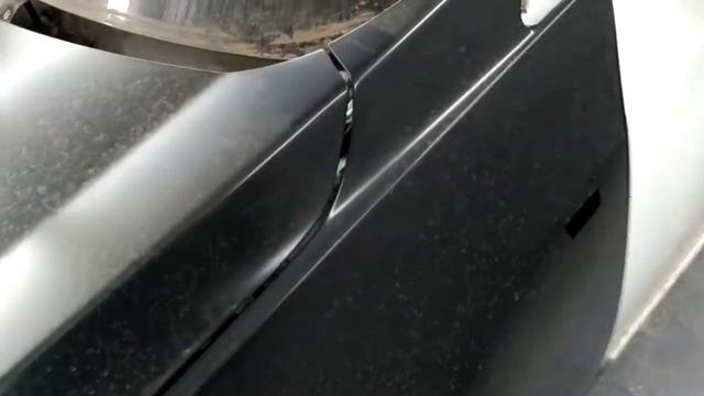 Шевроле Круз Китайские запчасти, результат на лицо... думайте сами... смотреть онлайн