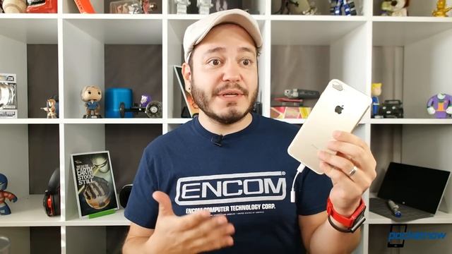 Google Pixel XL Real Audio Review: Not up to HTC standards... | Pocketnow смотреть онлайн