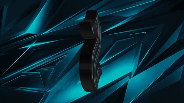 Seattle Kraken 2024 Goal Horn смотреть онлайн