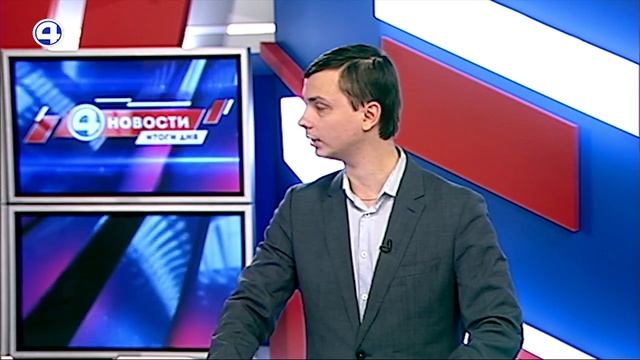 Юрист о том, как бороться с шумными соседями смотреть онлайн