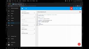 Home Assistant YAML Tutorial (Step by Step Beginners Guide)