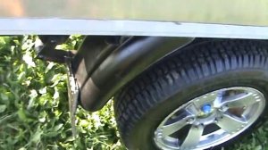 ВИС 2346 10-20 для поездок на ОХОТУ,рыбалку,Семейные выезды на природу и  СРЕДНЕГО Бизнеса