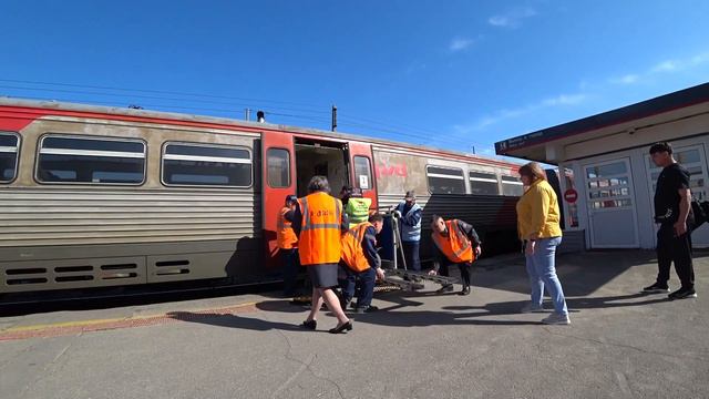 ра1 смотреть онлайн