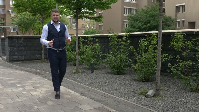 Мошенники на OLX: самые популярные схемы аферистов смотреть онлайн