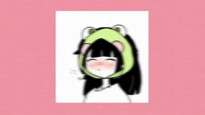 Aya Nakamura - Copines ( speed up )