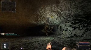 Принести контейнер шахтеру. Народная солянка 2016 OGSR