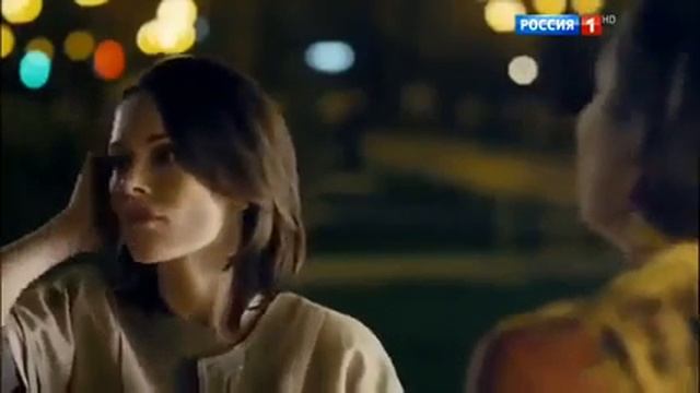 ИЗЫСКАННАЯ МЕЛОДРАМА БРОШЕННАЯ ЖЕНА РУССКИЕ МЕЛОДРАМЫ 2017 НОВИНКИ смотреть онлайн