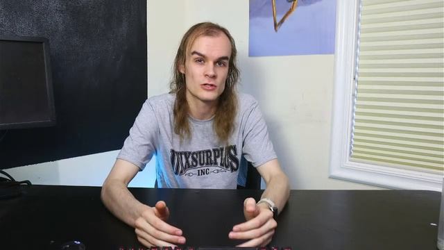 Setting Up A 4 Node Proxmox Cluster With A 2u4n Server and Q&A смотреть онлайн