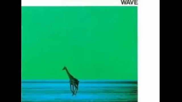 Antonio Carlos Jobim - Wave 1967 смотреть онлайн
