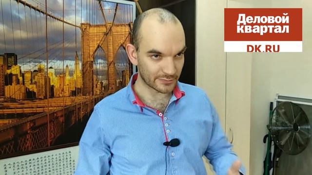 Зачем делать зарядку на работе? смотреть онлайн