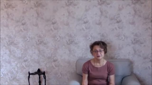 Субстанция и строма смотреть онлайн