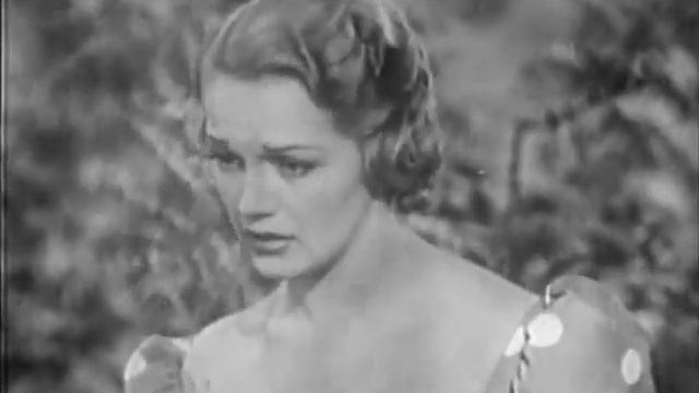 Lil' Abner (1940) [FULL MOVIE]