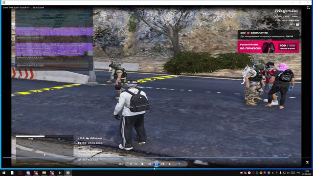 мой статик:45306 СТАТИК НАРУШИТЕЛЯ:87461 дата и время нарушение 07.09.24 12:35