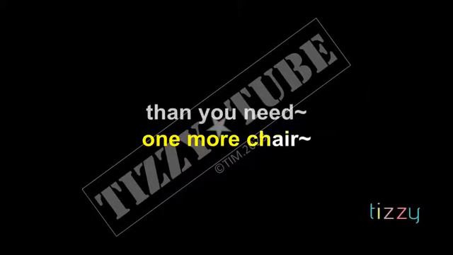 Linkin Park-One More Light (Karaoke) смотреть онлайн
