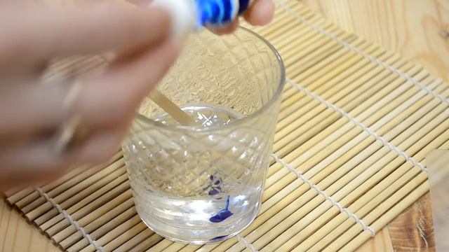 мыло ручной работы ✱ мыло елочка ✱ мыльная мАлина смотреть онлайн