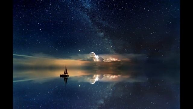 Гипнонастройка РЫБЫ отрывок смотреть онлайн