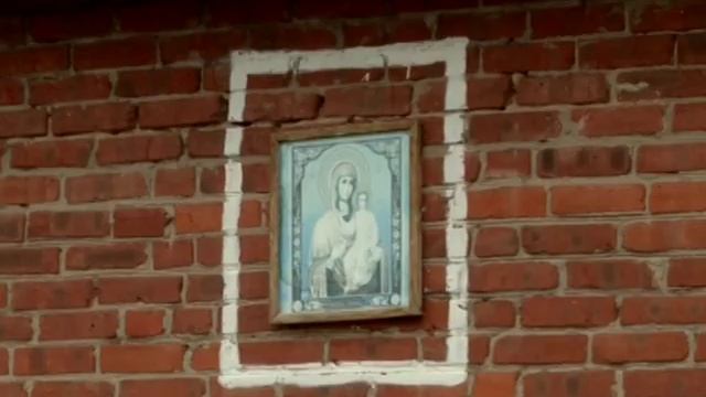 Два замечательных поселка: "Добряево" и "Журавли" смотреть онлайн