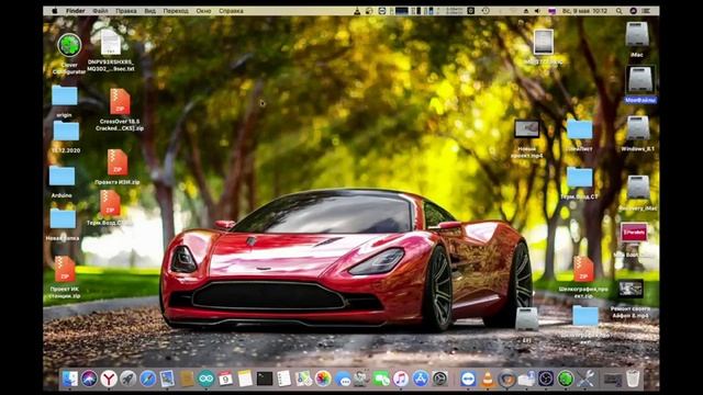 Краткий обзор копии iMac 15 2 смотреть онлайн