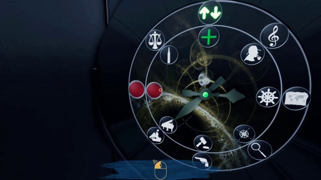 The Pyramid Prison Gameplay (PC Game)