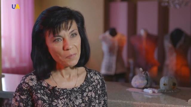 Фелтинг: модное рукоделие и направление в дизайне одежды. смотреть онлайн