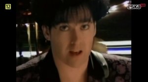 Roxette - Joyride