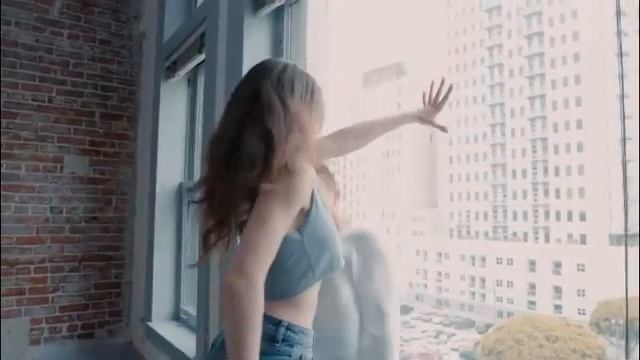 Enrique Iglesias Ring my bells / Dytto and Josh смотреть онлайн