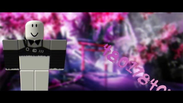 Aesthetic shirts and pants codes PART 10!! смотреть онлайн