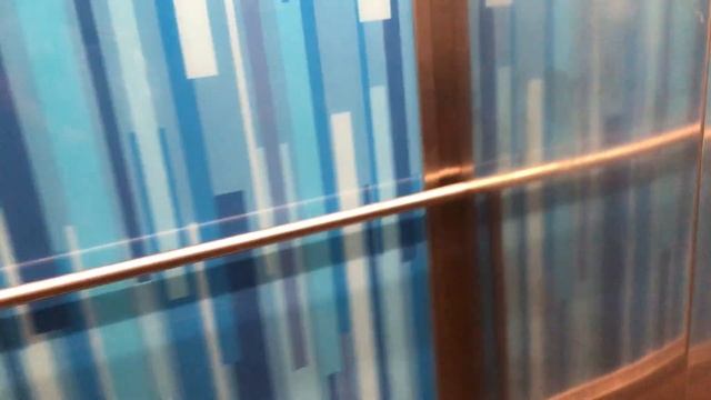 Обзор на отель Kata Palm Resort & spa. Пхукет. смотреть онлайн