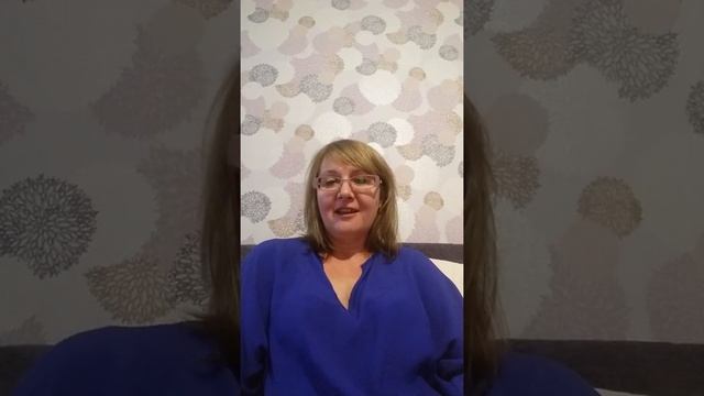 Басня "Ворона и Лисица" И. А. Крылов смотреть онлайн